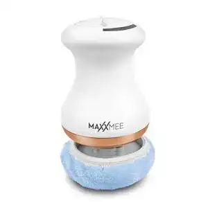 Cellulite-Massagegerät MAXXMEE mit Vibrationsfunktion