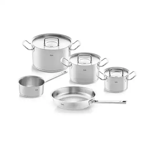 Fissler-Topfset Fissler Original-Profi Collection