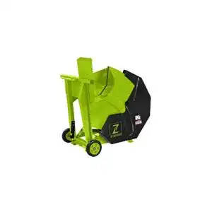 Wippsäge Zipper Wippkreissäge ZI-WP700T