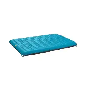 Doppel-Luftmatratze Uquip Luftbett Betty Double