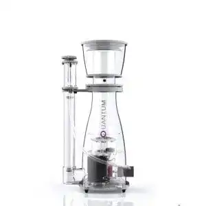 Eiweißabschäumer NYOS Quantum 160 Abschäumer