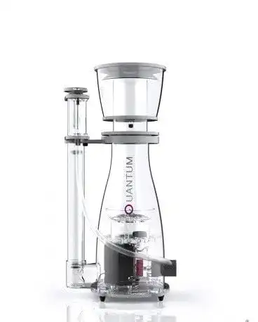 Eiweißabschäumer NYOS Quantum 160 Abschäumer