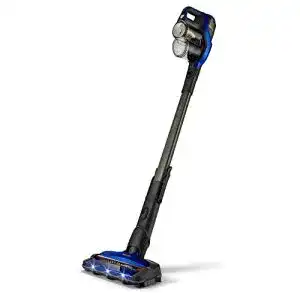 Philips-Akku-Staubsauger Philips Domestic Appliances XC8045/01