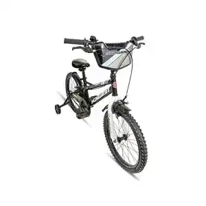 Schwinn-Fahrrad Schwinn Koen Kleinkinder-/Kinderfahrrad