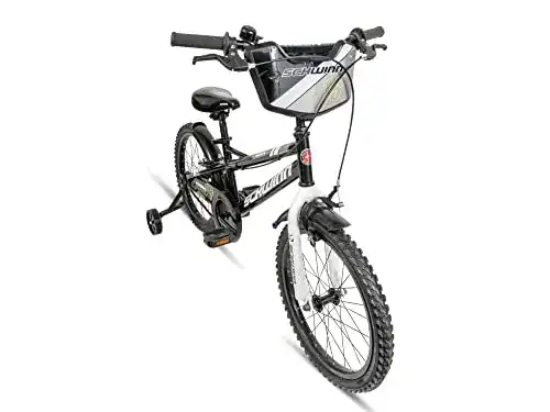 Schwinn-Fahrrad Schwinn Koen Kleinkinder-/Kinderfahrrad