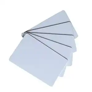 RFID-Karten YARONGTECH ® MIFARE Classic 1k Card rfid chip