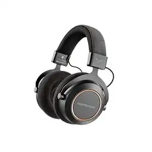 High-End-Bluetooth-Kopfhörer beyerdynamic Amiron Copper