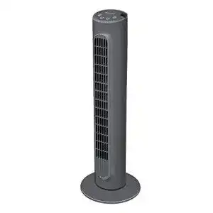 Honeywell Ventilator Honeywell Comfort Control Turmventilator