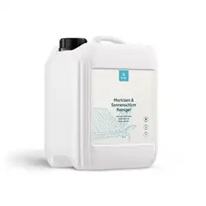 Markisenreiniger eco:fy Markisen und Sonnenschirm Reiniger 2,5 L