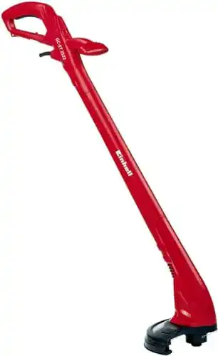 Einhell-Rasentrimmer Einhell Elektro GC-ET 2522, 250 Watt