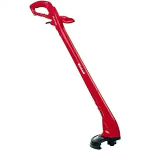 Einhell-Akku-Rasentrimmer Einhell GC-ET 2522, 250 Watt