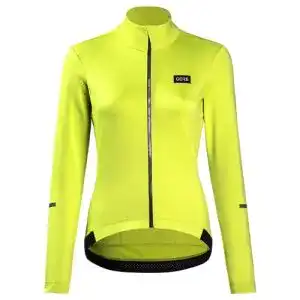 Die beste Fahrradbekleidung Damen hochwertig 2026 Test Bestseller Fahrradbekleidung Damen hochwertig