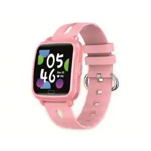 Denver-Smartwatch Denver SWK-110P Pink