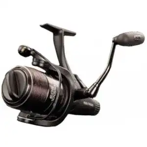 Karpfenrolle Fox Rage FOX EOS 10000 Reel Freilaufrolle