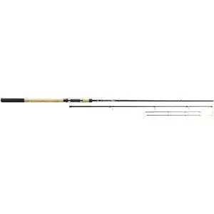 Feederrute Mitchell Tanager Feeder & Quiver Angelruten