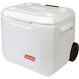 Coleman-Kühlbox Coleman Kühlbox Passive 50Qt Xtreme Marine