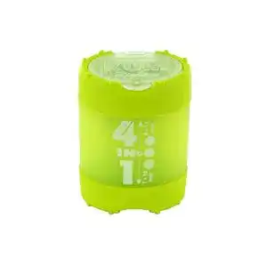 Anspitzer Kum AZ102.83.19-G Behälterspitzer 4in1 K4 G