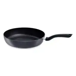 Pfanne 24 cm Fissler cenit, Aluminium-Pfanne, beschichtet