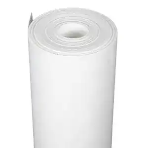 Malervlies-Tapete Malervlies 50m² Glasvlies 50m x 1m
