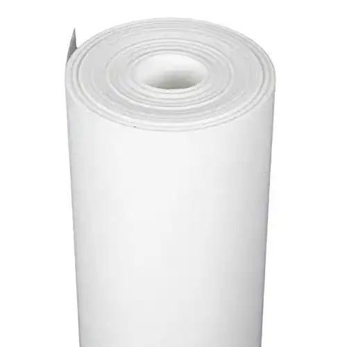 Malervlies-Tapete Malervlies 50m² Glasvlies 50m x 1m