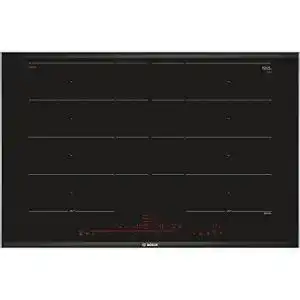 Bosch-Induktionskochfeld 80 cm Bosch Serie 8 pxy875de3e