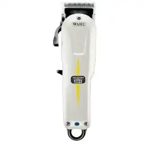 Wahl-Haarschneider WAHL 8591-016 Super Taper Cordless