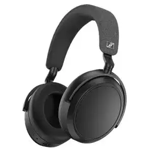 Sennheiser-Over-Ear-Kopfhörer Sennheiser MOMENTUM 4 Wireless