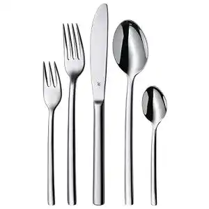 Besteckset WMF Miami Besteck Set 12 Personen, 60 teilig