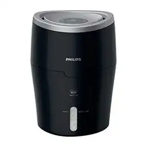 Philips-Luftbefeuchter Philips, mit NanoCloud-Technologie, 1 Stück