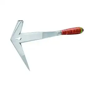 Schieferhammer FREUND 00020651 Universo ®, Rheinische Form