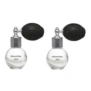 Haarpuder Dusy Professional Volume Dust Puder 5g (2 Stück)