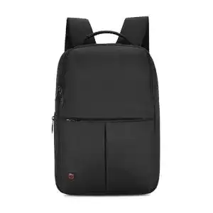 Wenger-Rucksack WENGER 601068 RELOAD 14″ Laptop Backpack