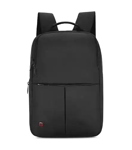 Wenger-Rucksack WENGER 601068 RELOAD 14″ Laptop Backpack