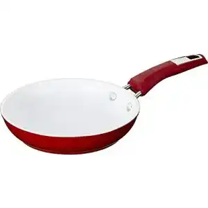 Bialetti-Pfanne Bialetti Aeternum 7595 Antihaft-Kochgeschirr