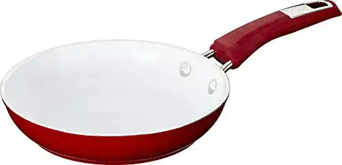 Bialetti-Pfanne Bialetti Aeternum 7595 Antihaft-Kochgeschirr