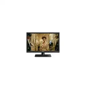 24-Zoll-Fernseher Panasonic TX-24FSW504 Smart TV, TV LED