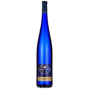 Gewürztraminer LANGGUTH ERBEN Blue Nun Magnumflasche