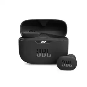JBL-Bluetooth-Kopfhörer JBL Tune 130 NC TWS – Wasserfest