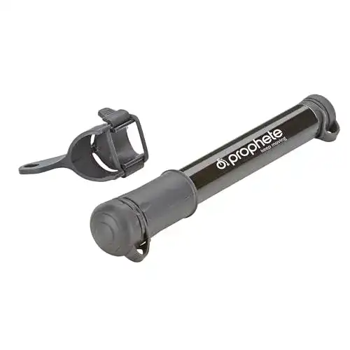 Prophete-Luftpumpe Prophete 6094 Mini-Luftpumpe, L