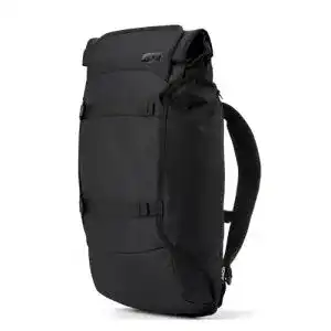 Handgepäck-Rucksack AEVOR Travel Pack – Handgepäck Rucksack