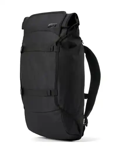 Handgepäck-Rucksack AEVOR Travel Pack – Handgepäck Rucksack