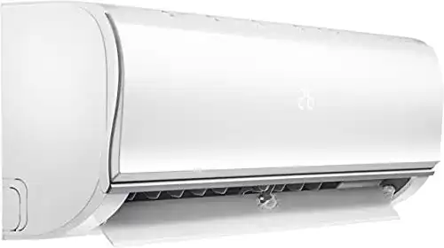 Split-Klimaanlage Comfee Split-Klimageräte MSAF5-12HRDN8-QE