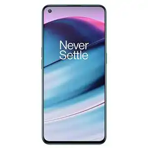 Smartphone bis 600 Euro ONEPLUS Nord CE 5G 8 GB RAM 128 GB