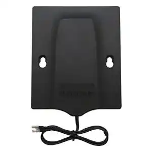 LTE-Antenne Netgear 6000450 externe MIMO TS9-Antenne
