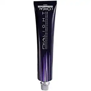 Haarfärbemittel L’Oréal Professionnel Dialight 9,01 milkshake, 50 ml
