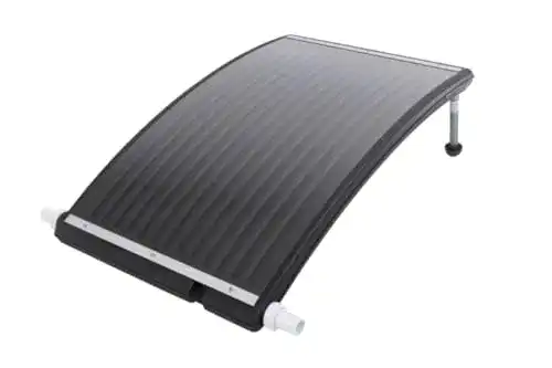 Die beste Solar-Poolheizung Steinbach Sonnenkollektor Exclusive, 110x69x14 2026 Test Bestseller Solar-Poolheizung Steinbach Sonnenkollektor Exclusive, 110x69x14