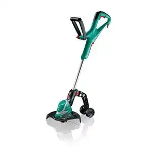 Bosch-Rasentrimmer Bosch Home and Garden 06008 A5500 Art