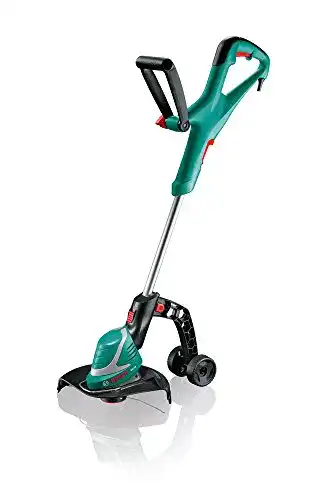 Bosch-Rasentrimmer Bosch Home and Garden 06008 A5500 Art