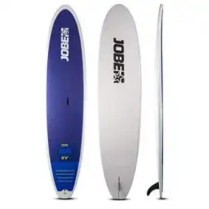 Jobe-SUP Jobe Titan Kama 11.6 SUP Board