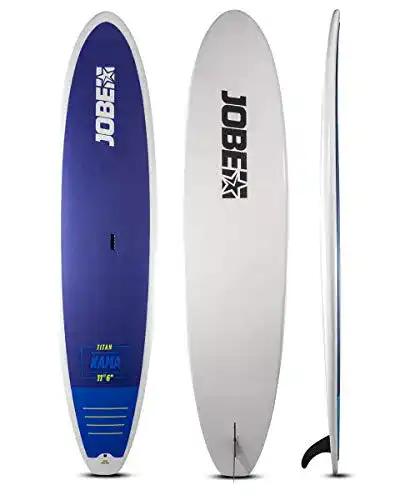 Jobe-SUP Jobe Titan Kama 11.6 SUP Board